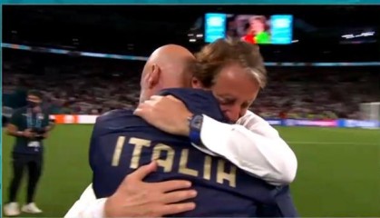 世界杯直播软件官网-梁熙明：决赛人生