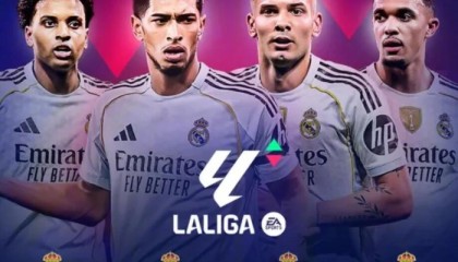 世界杯赛事直播下载-德转更新西甲身价，贝林厄姆、罗德里戈等皇马球员身价下跌|巴塞罗那|马竞|亚历山大-阿诺德|马斯坦托诺|马德里竞技_新浪体育_新浪新闻