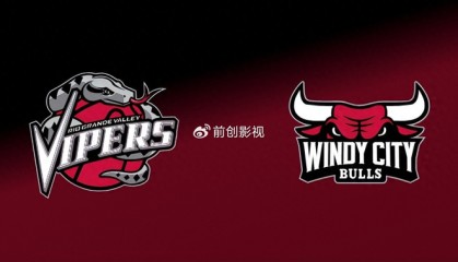 世界杯直播软件官网-首秀22分14板！2米11土耳其中锋驰援毒蛇，火箭计划补强内线|毒蛇队|尤尔特塞文|乌度卡|NBA|芝加哥公牛队_新浪体育_新浪新闻