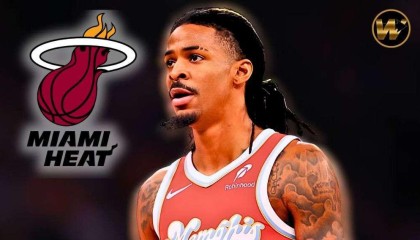 湖人点赞，阿里纳斯：15年来只有巴特勒离开热火后还算成功