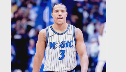 场均25.9分！三分53.7%！7换1神级交易