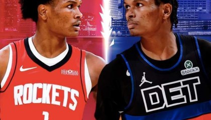 世界杯直播软件官网-拉锯战！火箭领先11分被追平：杜兰特18分3助苦撑，申京又低迷