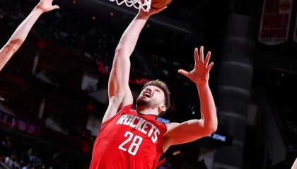 世界杯赛事直播下载-不容易，火箭险胜公牛终结三连败，杜兰特需要主心骨