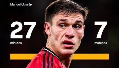 世界杯官方客户端-曼联今夏愿卖6000万水货，卡里克只赞不用！卡塞米罗推荐一人接班