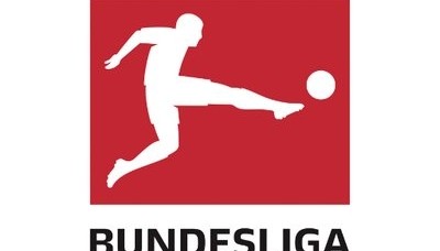 世界杯官方客户端-德甲彩经：拜仁主场大胜受限