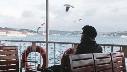 世界杯手机观看软件-网坛群星致敬马拉多纳 纳达尔：他的成就永存于世