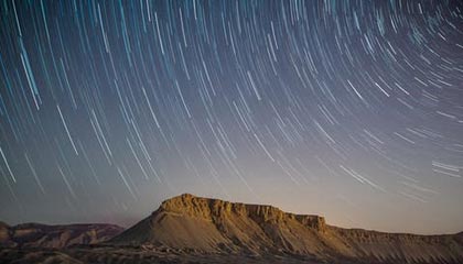 世界杯赛事直播下载-篮网中锋如期举行感恩节活动 疫情迫使改变形式