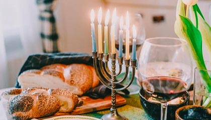 世界杯手机观看软件-交易补强成必然？高管称快艇最大筹码是祖巴茨