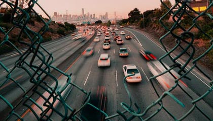 王勤伯：贝利和我们不曾经历的伟大